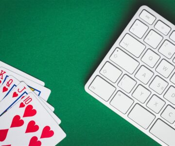 jeux de casino en ligne