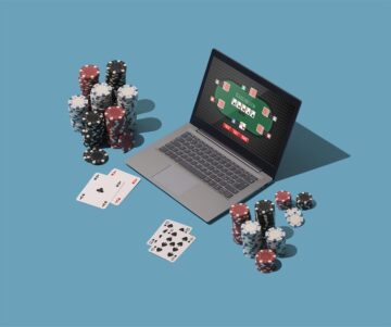 miser sur le casino en ligne